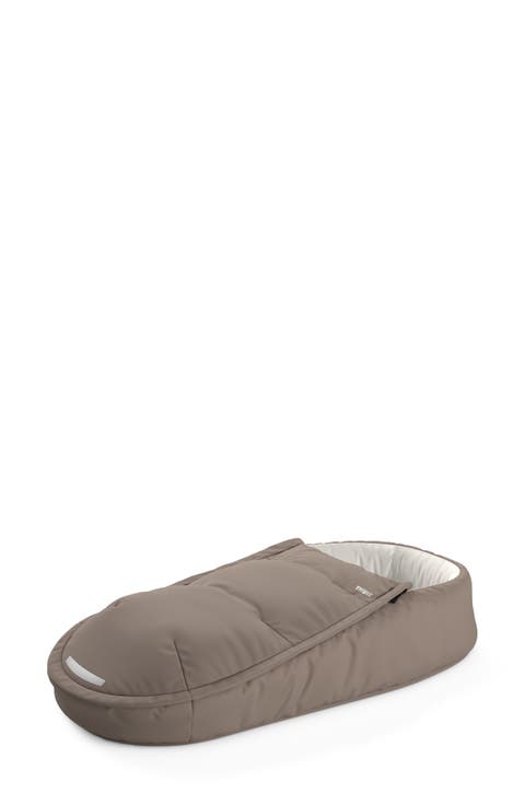 Elements High Performance Footmuff