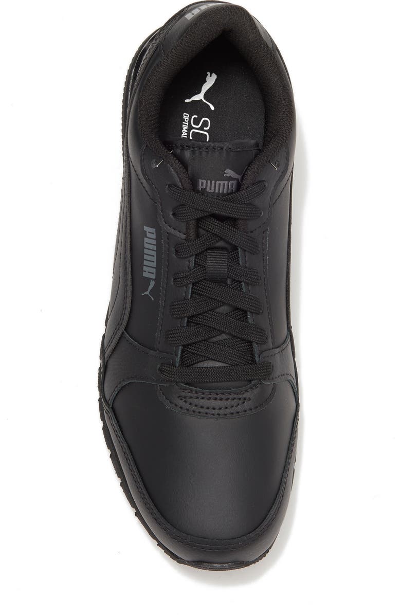 PUMA St Runner V3 Sneaker, Alternate, color,