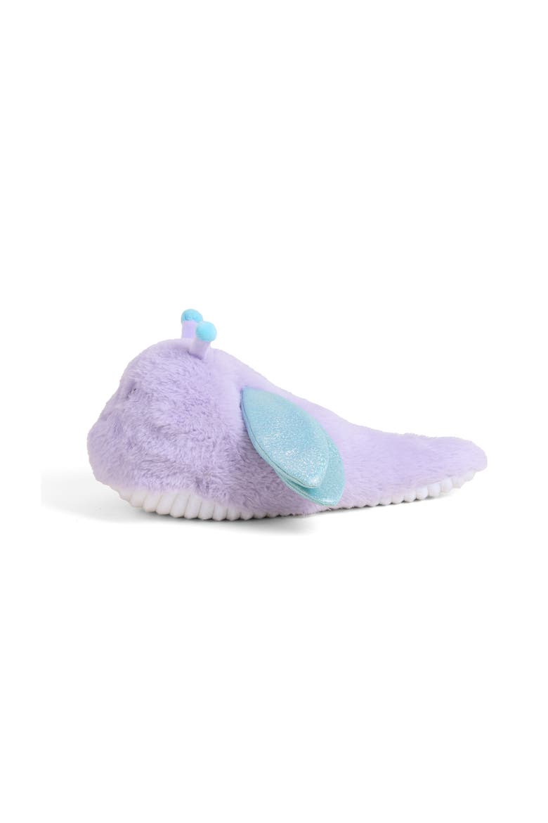 Dragonfly Plush Toy, Alternate, color, Multi Color
