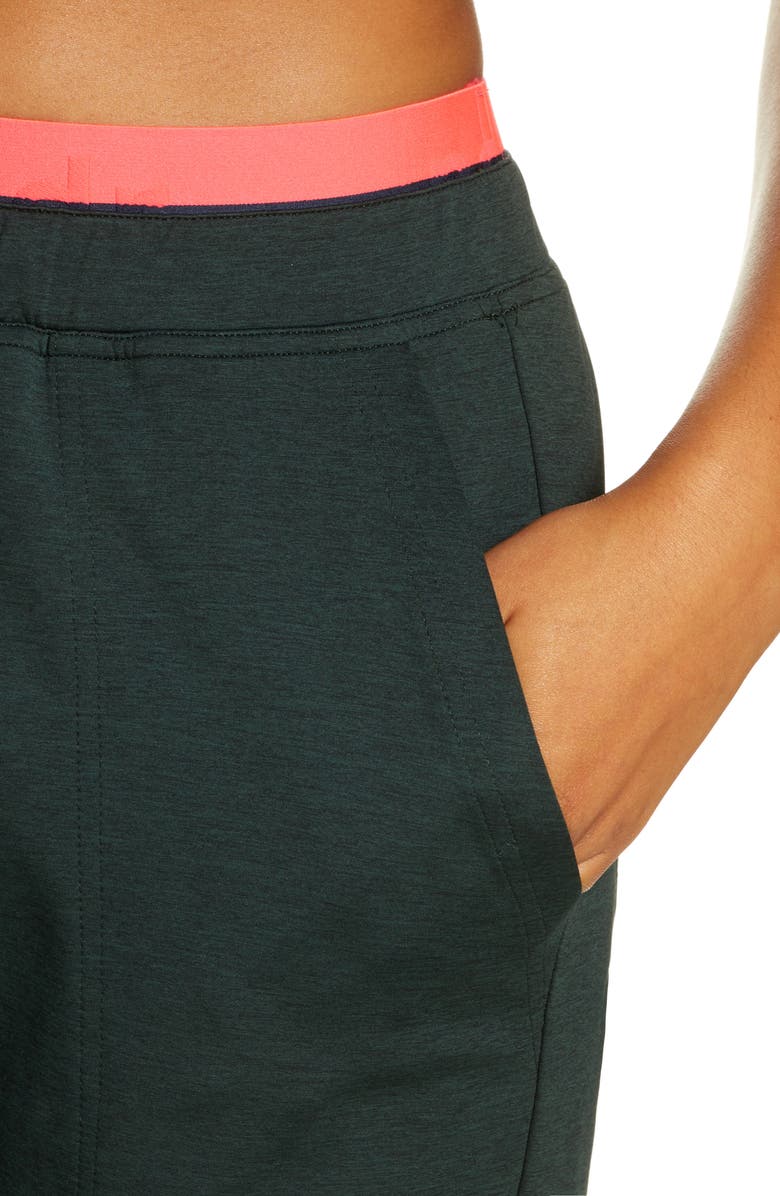 LNDR Saturn Track Pants, Alternate, color, 