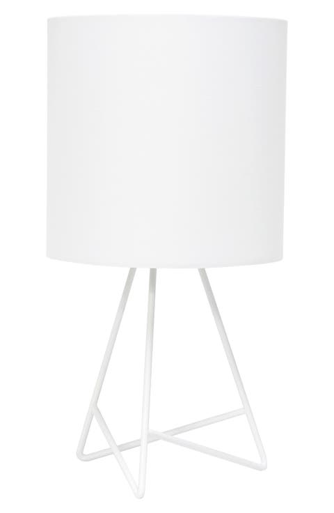 Glamora Table Lamp