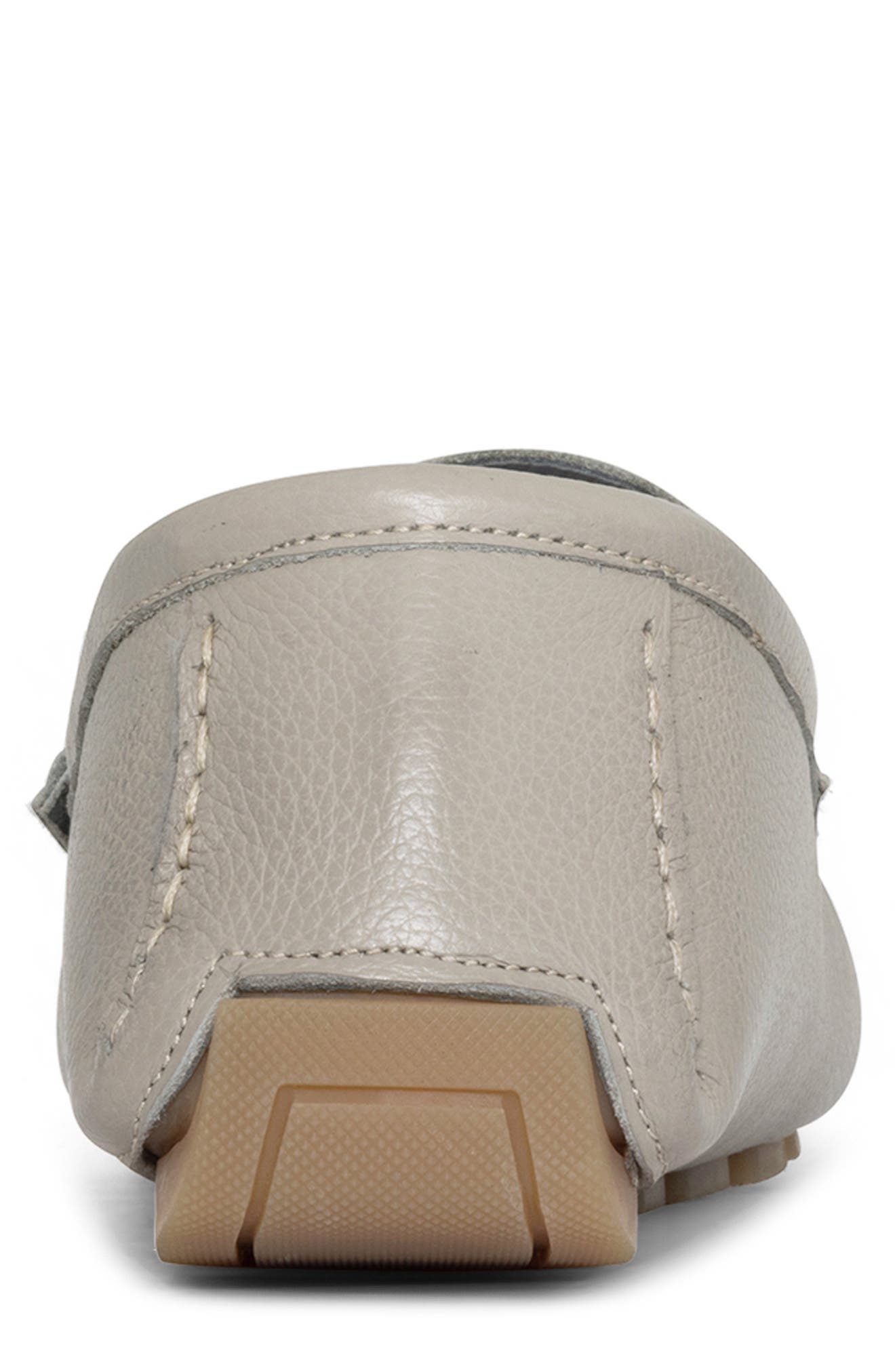 Donald Pliner Basilio Driving Shoe, Alternate, color, 