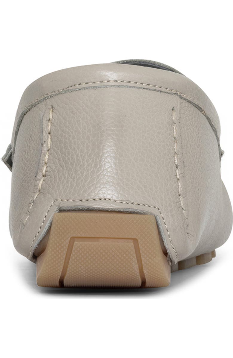 Donald Pliner Basilio Driving Shoe, Alternate, color,