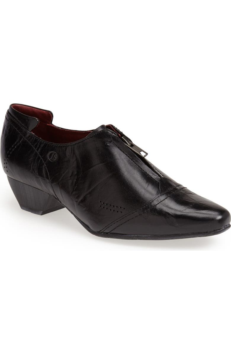 Josef Seibel 'Kylie' Pump, Main, color,