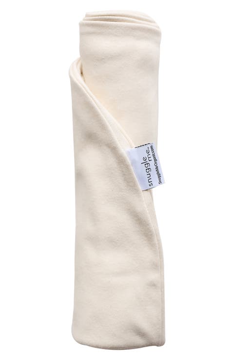 Infant Lounger Cover