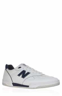 New Balance 600 Sneaker