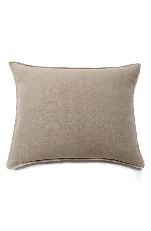Montauk Big Accent Pillow