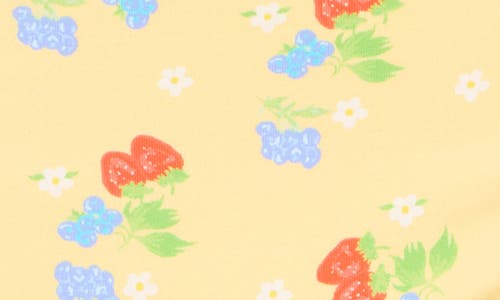 Shop Dippin Daisys Belle Bikini Bottoms