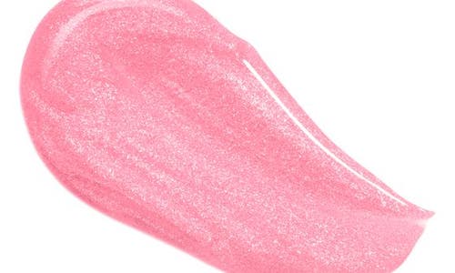 Chantecaille Brilliant Gloss Lip Gloss