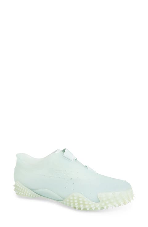 Mostro Jelly Sneaker (Women)