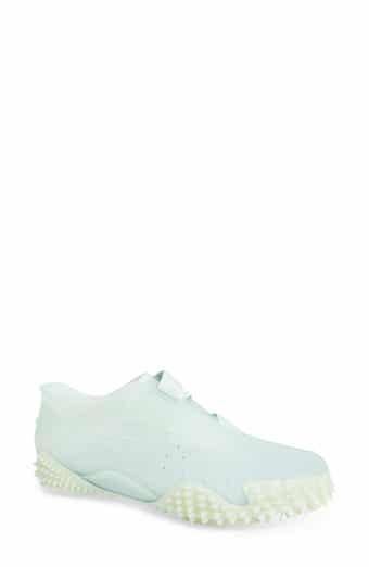 Mostro Jelly Sneaker