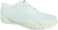 PUMA Mostro Jelly Sneaker