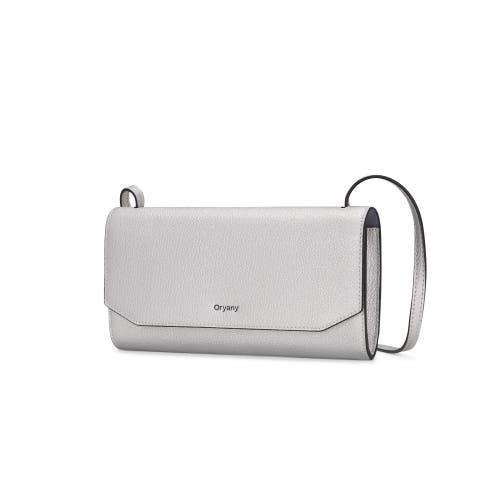 ORYANY ORYANY MANDY TRAVEL BAG SET 