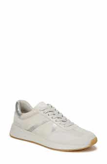 Vince Ohara Sneaker
