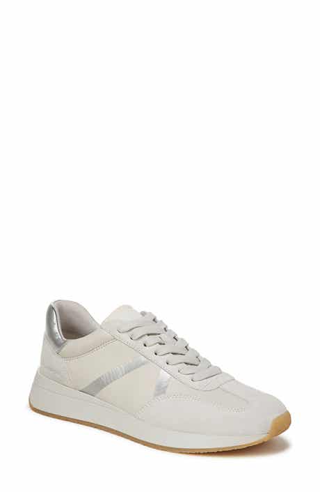 Vince Ohara Sneaker