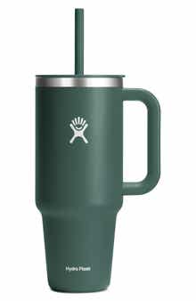 40-Ounce All Around™ Travel Tumbler