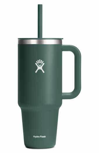 40-Ounce All Around™ Travel Tumbler