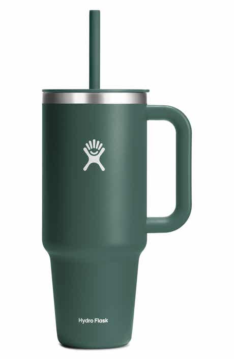 40-Ounce All Around™ Travel Tumbler