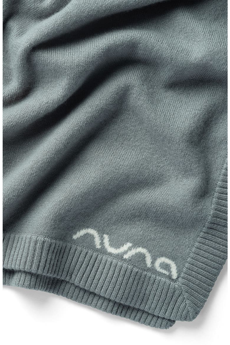 Cashmere Blanket, Alternate, color, ATHENS