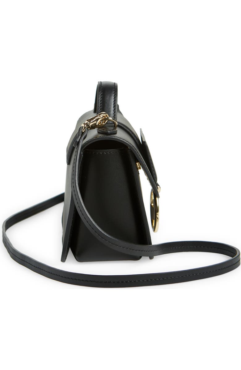 Longchamp Box Trot Extra Small Crossbody Bag, Alternate, color,