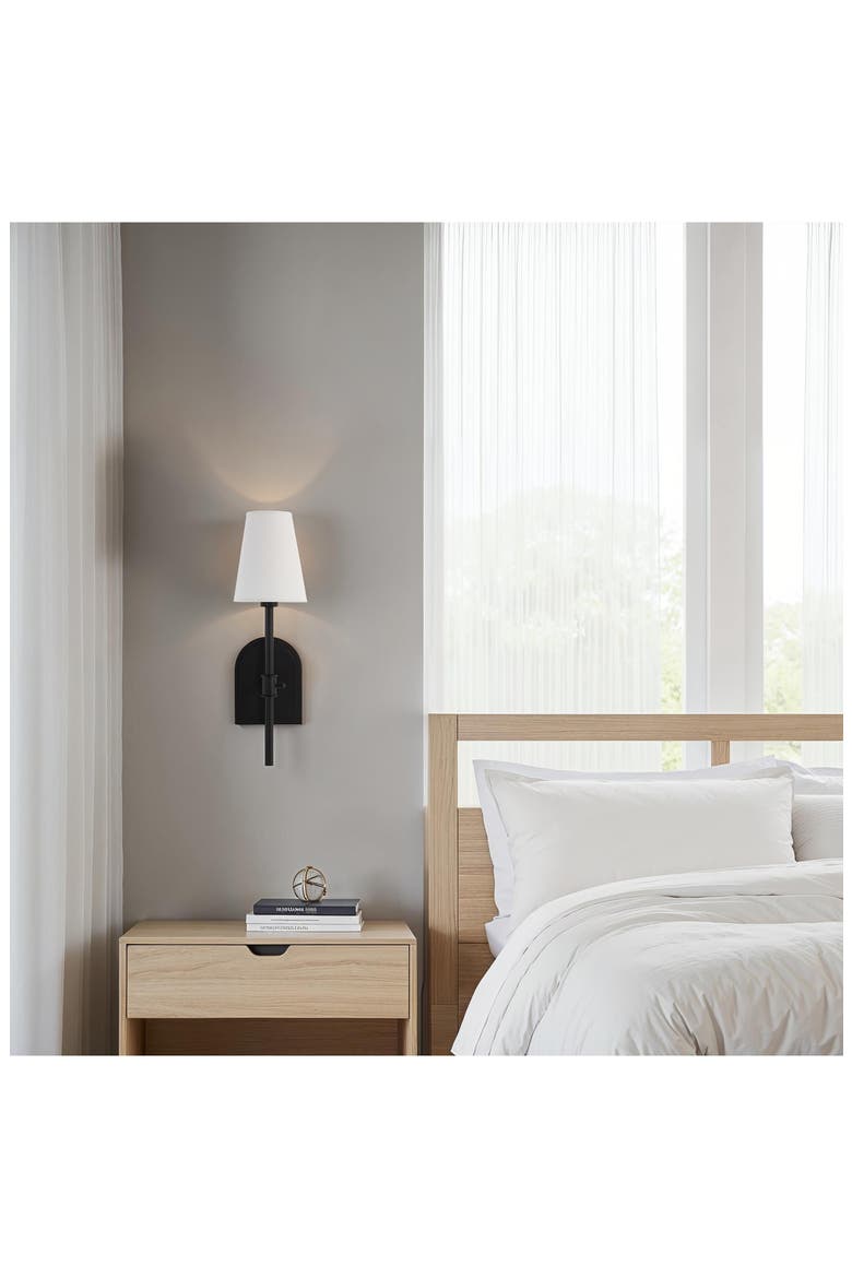 Mililani Wall Sconce, Alternate, color, NO COLOR