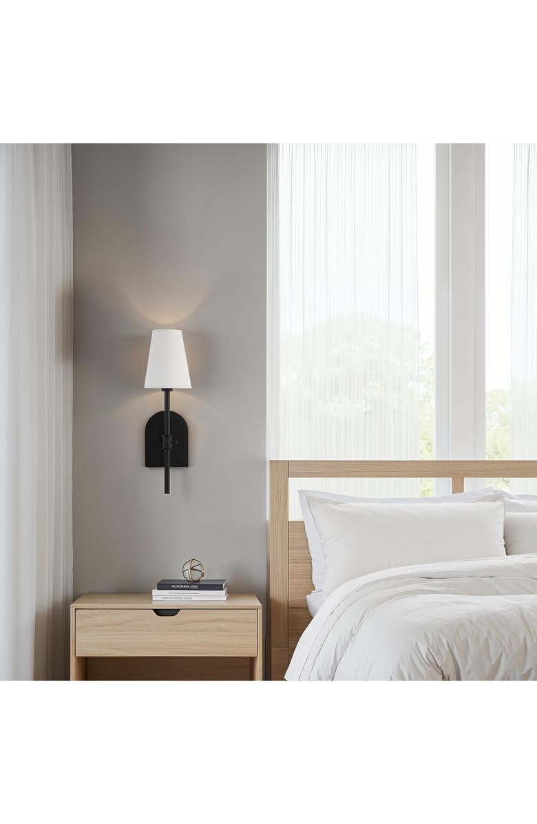 Renwil Mililani Wall Sconce, Alternate, color, 