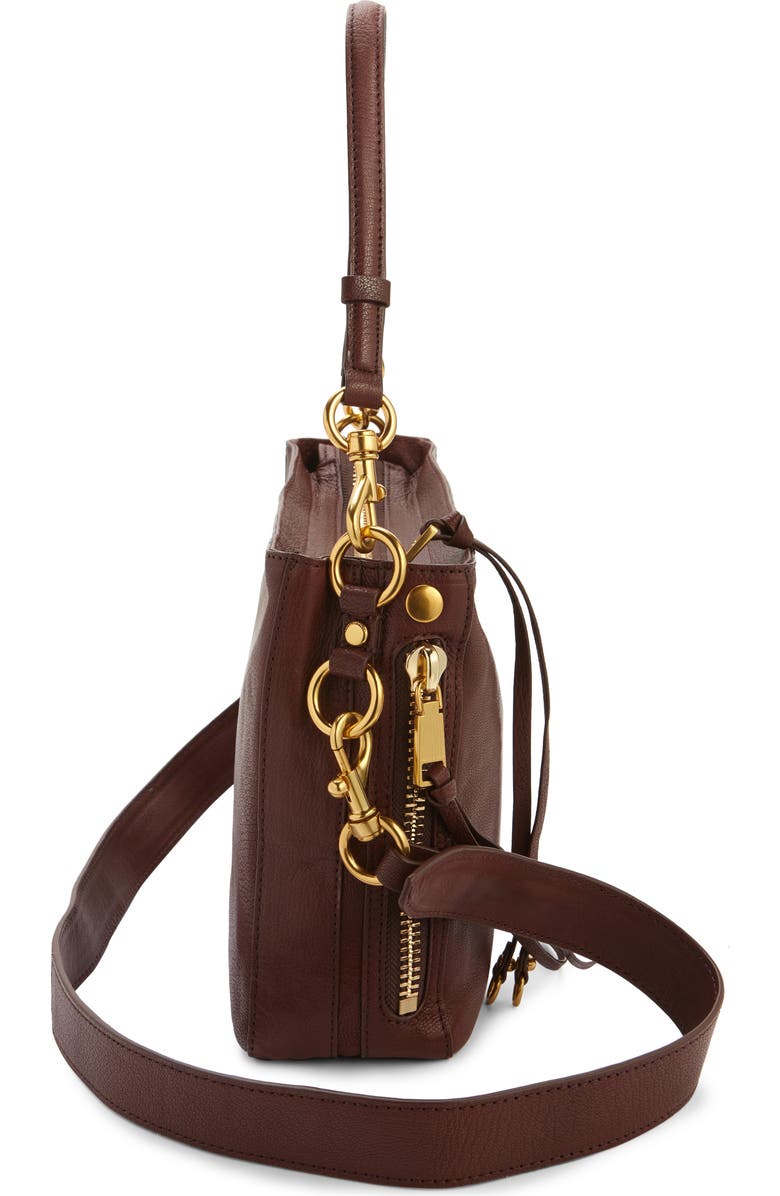 Rebecca Minkoff MAB Crossbody Bag, Alternate, color,