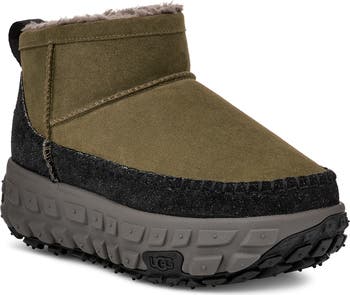 UGG® Venture Daze Ultra Mini Boot (Men) | Nordstrom