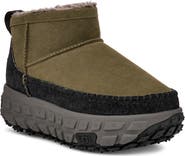 UGG® Venture Daze Ultra Mini Boot