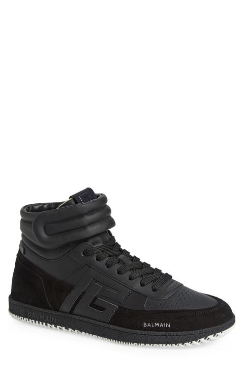 Men's Balmain Shoes | Nordstrom