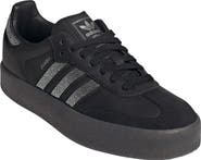 adidas Sambae Sneaker