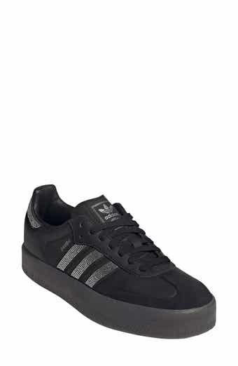 Sambae Sneaker