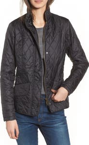 Barbour Flyweight Quilted Jacket