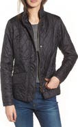 Barbour Flyweight Quilted Jacket