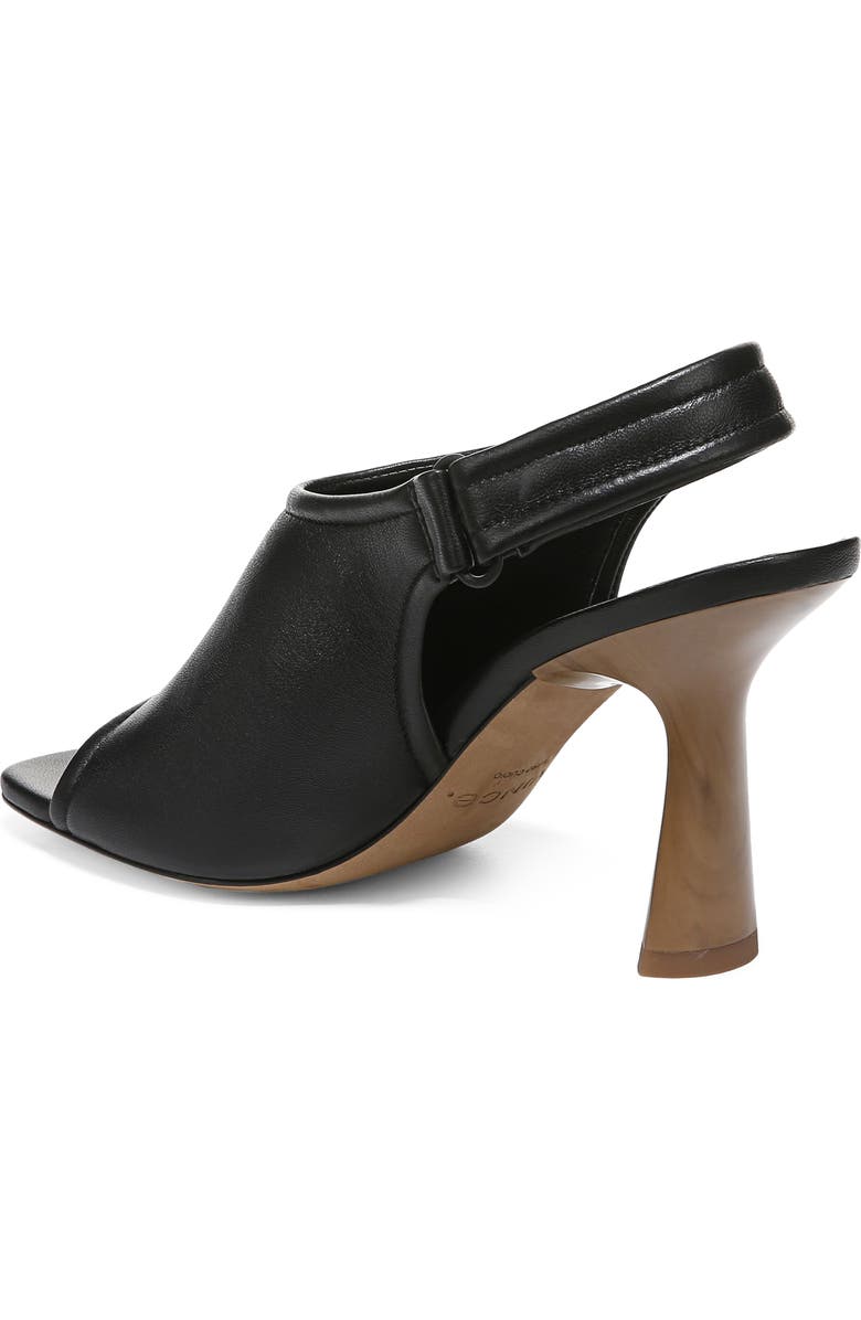 Vince Quest Sandal, Alternate, color,