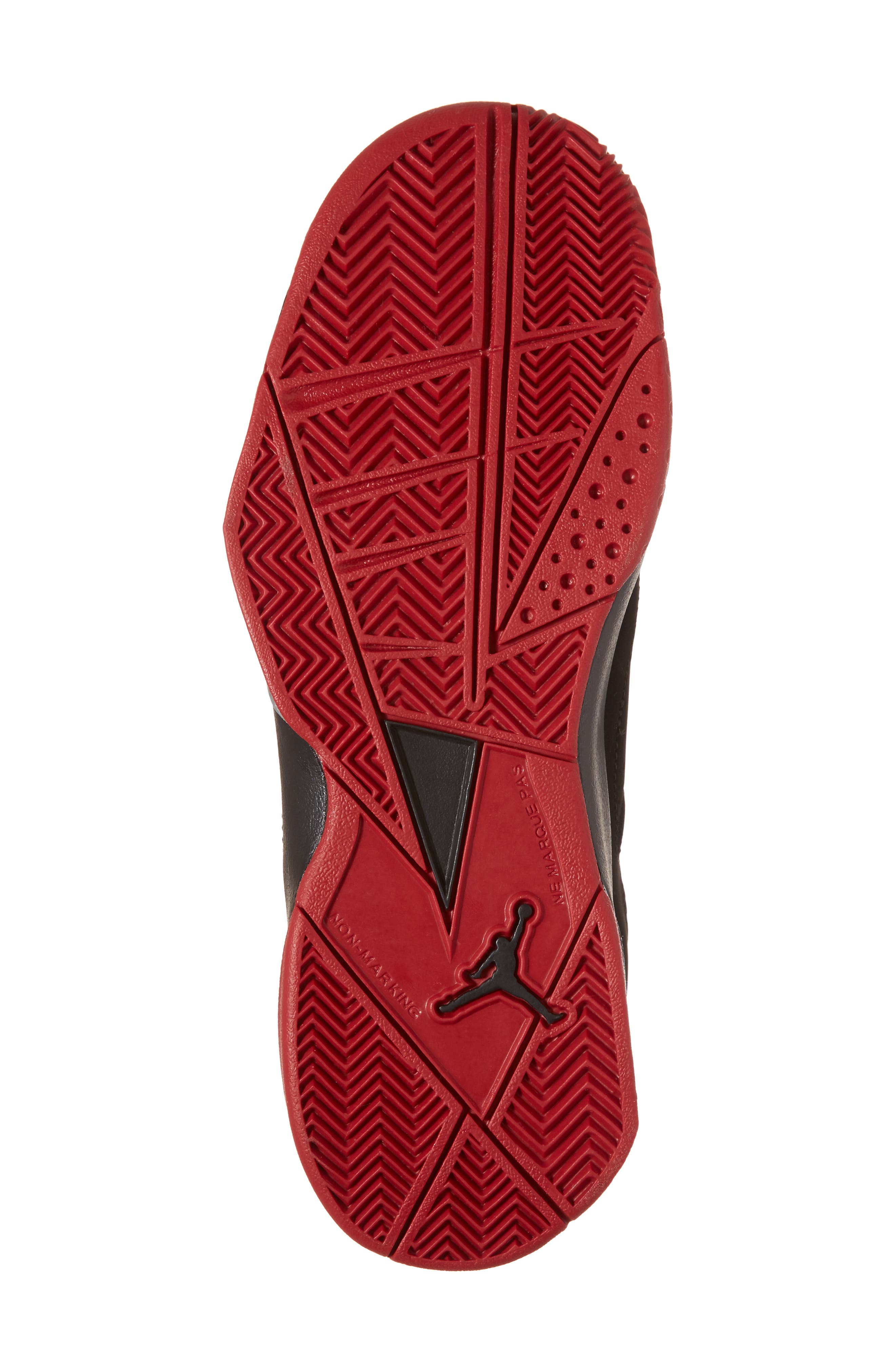 Jordan Thiago Silva Brazil Nike Name & Number T-Shirt - Black, Alternate, color, 