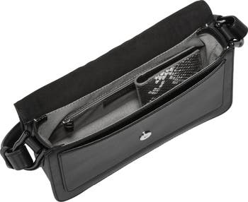 【Cole Haan】★ショルダーバッグ★ Mini Shoulder Bag Cole Haan Mini Shoulder Bag | Nordstrom