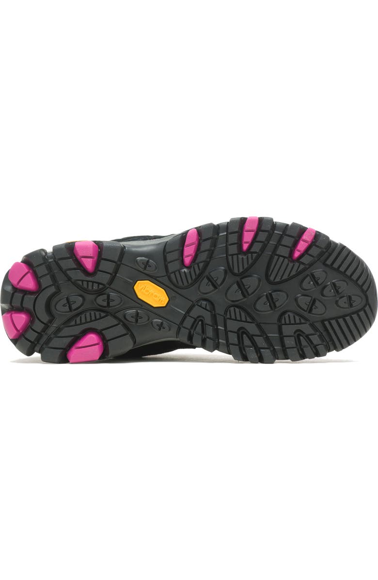 Merrell Moab 3 Hiking Shoe, Alternate, color,