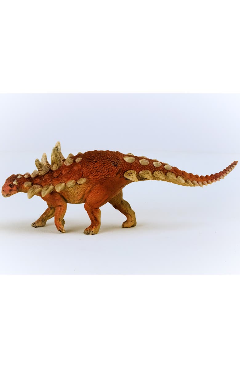 Schleich Missing, Alternate, color, Multicolored