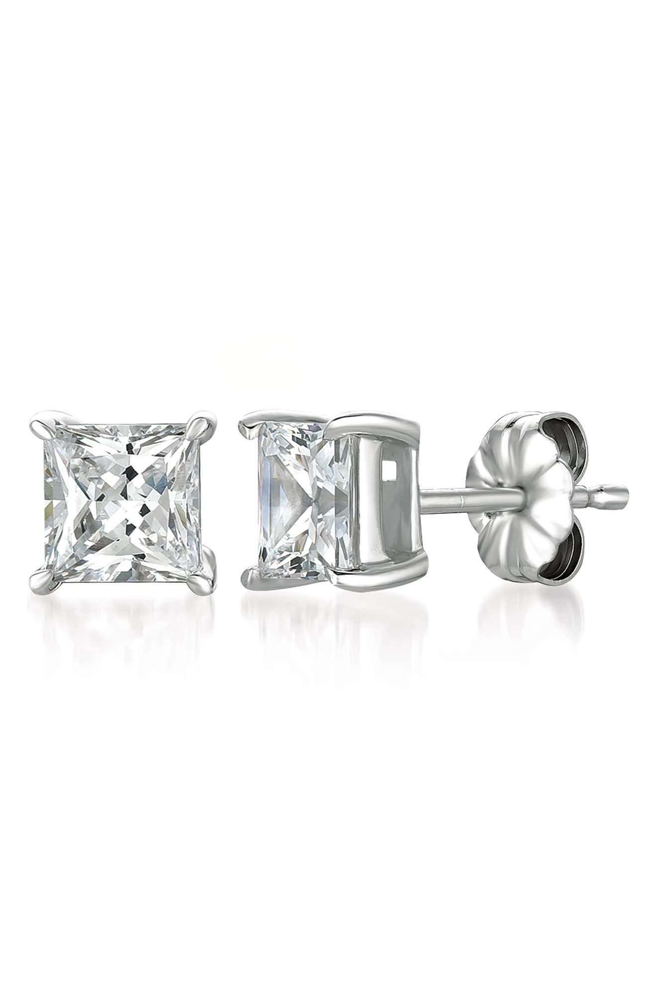 selected PLATINUM