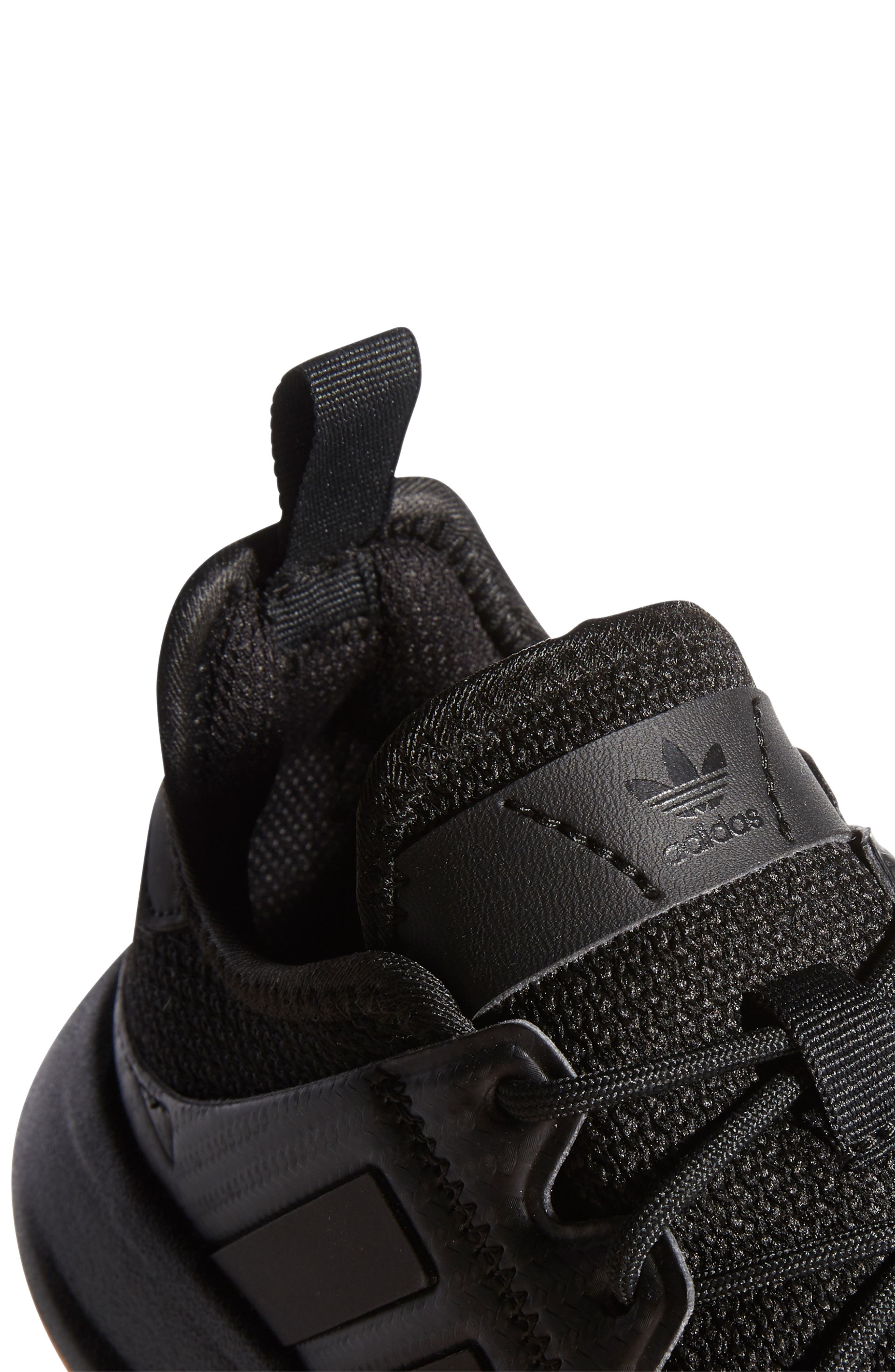 adidas X_PLR Sneaker, Alternate, color, 