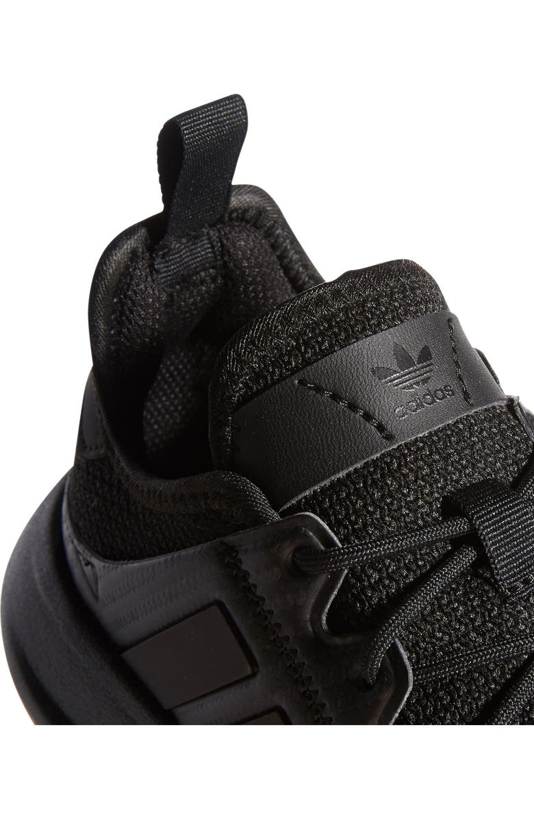 adidas X_PLR Sneaker, Alternate, color,