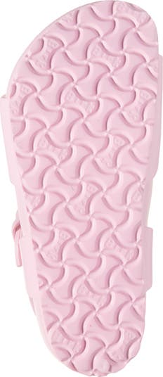 Kids' Rio Sandal