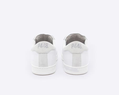 P448 Corjohn Mens Sneakers