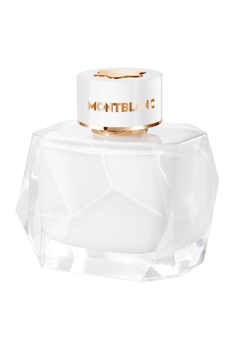 Signature Eau de Parfum (Women) | Nordstrom