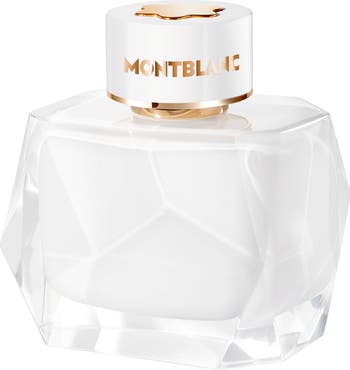 Signature Eau de Parfum