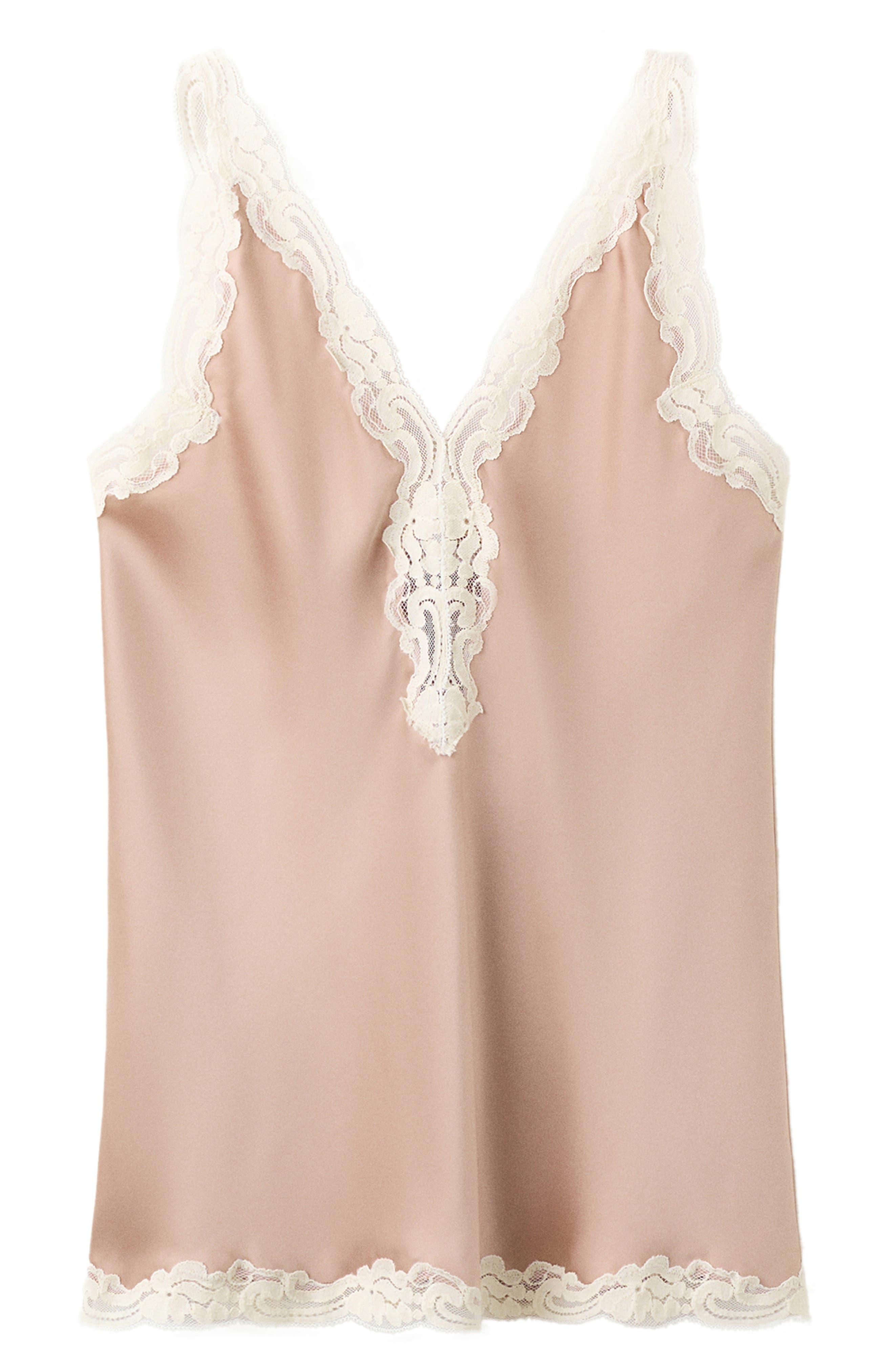 selected LIGHT PINK