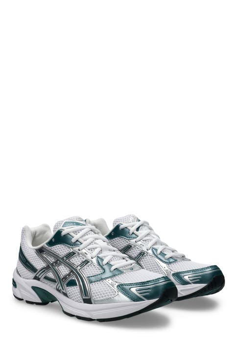 Gel-1130 Running Sneaker