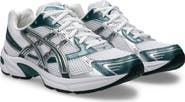 ASICS® Gel-1130 Running Sneaker