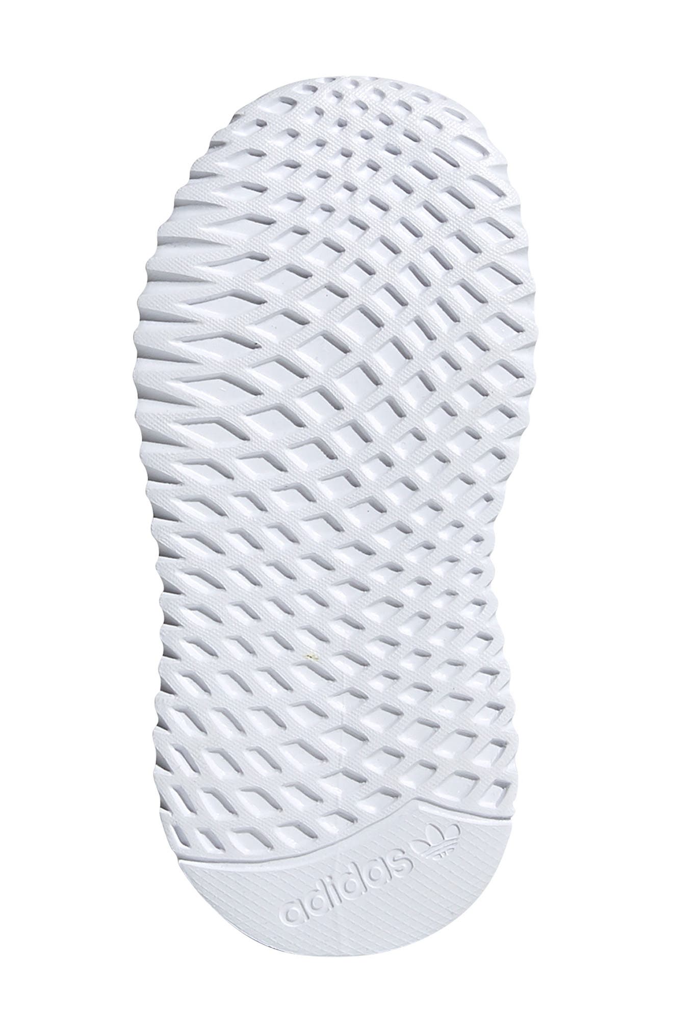 adidas U_Path Run Sneaker, Alternate, color, 